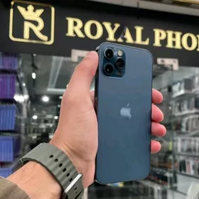 iPhone 12 pro 128gb 76