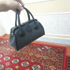 taze ulanylmadyk sumka