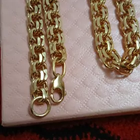 gyzla menzes kardinallar