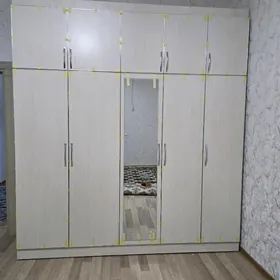 MEBEL ️️️ STENKA ŞFANER