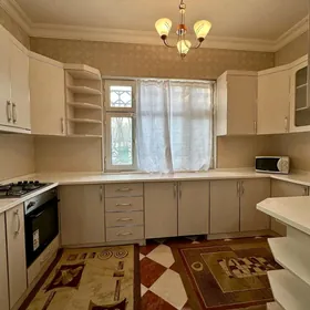 30 микрорайон квартал