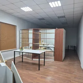 arenda kàrendesine yer