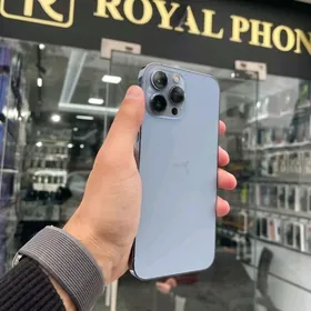 iPhone 13 Pro max 128gb LL/A