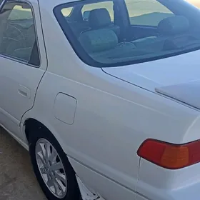 Toyota Camry 1999