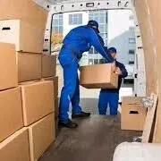 грузоперевозки oy gochurmek