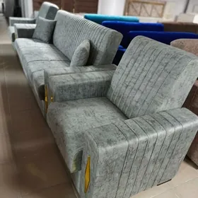 Troyka diwan Тройка диван