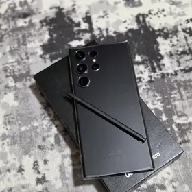 Samsung S23 Ultra 12/512 2Sim