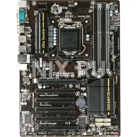 i7 4790+plata+basenka