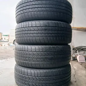 Sailun 215 60 16 Teker 4ştuk