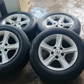 15 lk  mary disga pakryśga