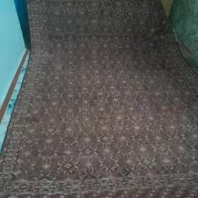 palas gadymy 80 yyl boldy