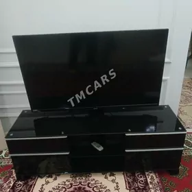 телевизор ве пастака