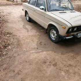 Lada 2106 1994