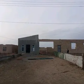 abmen kwartira bilen