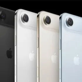 Rabocy telefon alyas