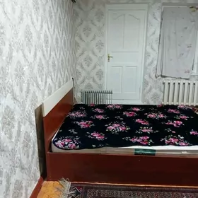 Аренда Досаф