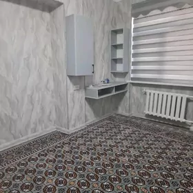 4 mik. 3 kom Kapitalny remont.