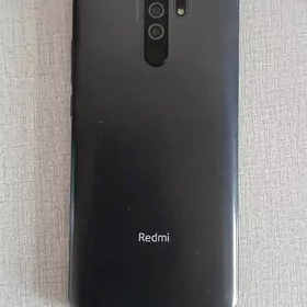 redmi 9