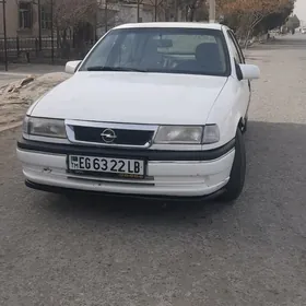 Opel Vectra 1994