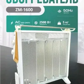 pec peç zumba cageli konwertor