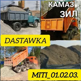 MYTY SEBIL MITI DERS GUM ÇAGE