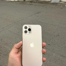 iphone  12 Pro 256