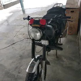 Fekon FK200-14G 2023