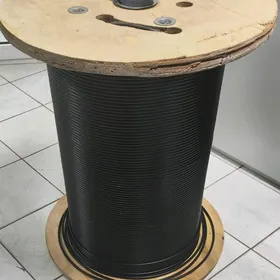 Fiber Kabl 12 core bron