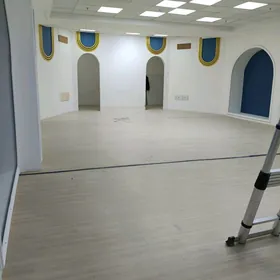 Аренда помещения