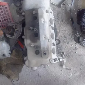 96-avalon golovka 4-sany