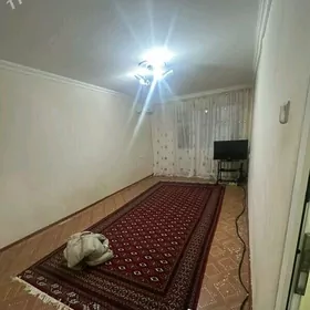 11мкр,1в2 ком