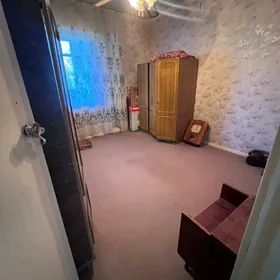 Кемине, 2 комнаты