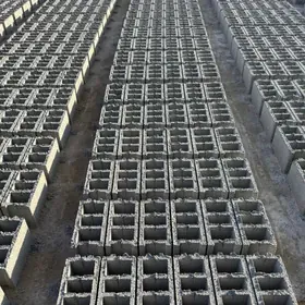 blok kerpic isgar gerek