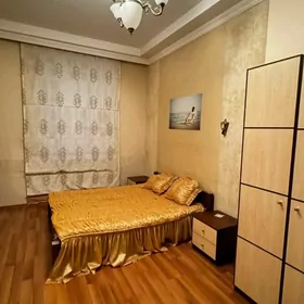 Центр 3ком Семейным