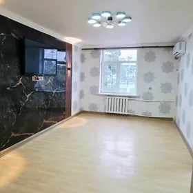 Eyesinden Sentr 2 w 3 komn 2 e