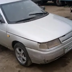 Lada 2110 2003