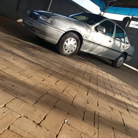Opel Vectra 1992