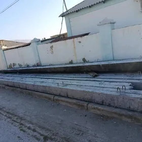 stolba sütün galyp apalowka.