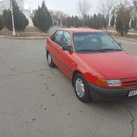 Opel Astra 1994