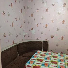 сдаю квартиру