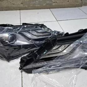 Kemri fara 2024 gurzinka taze