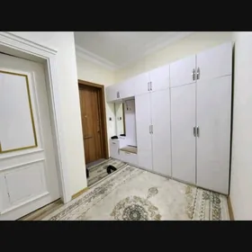 Аренда 16 этап 3 Ком