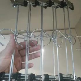 вешалка.Вешалка