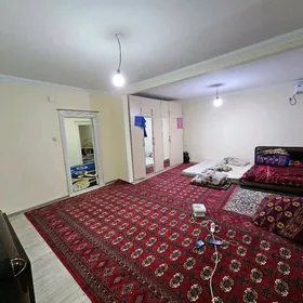 Jemagat 2kom 1tapgyr