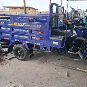 Fekon FK200-14G 2025