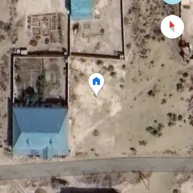 жай (меллек)