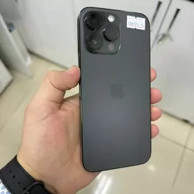 iphone14 pro max