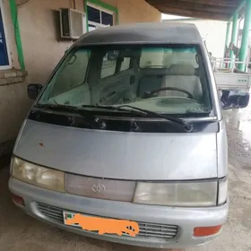 Toyota Town Ace 1995