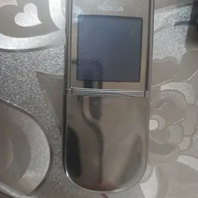 нокиа 8800 голд ренк