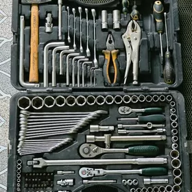 Forse Force nabor acar 142 ps